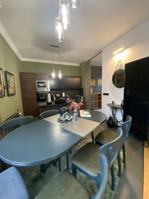 Cozy Mountain Apartament Near The Gondola Lift Bansko Exterior foto